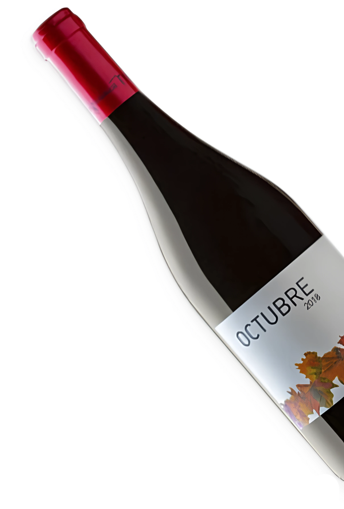 comprar vi negre a reus